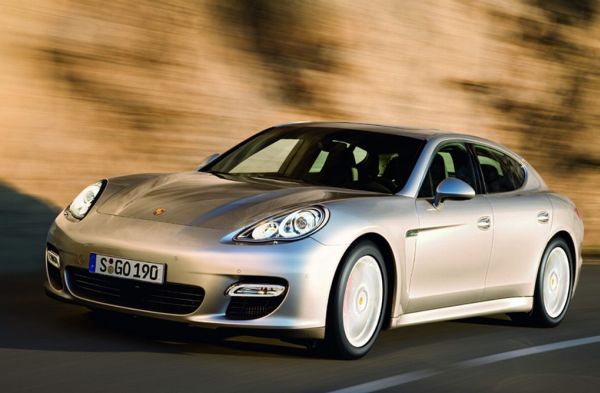 porsche-panamera2.jpg