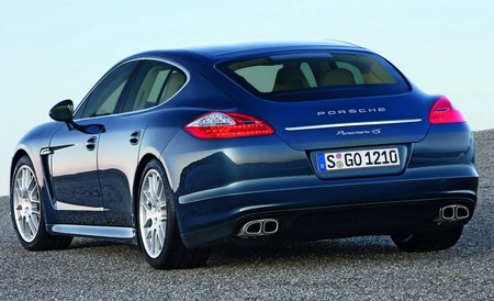 porsche-panamera3.jpg