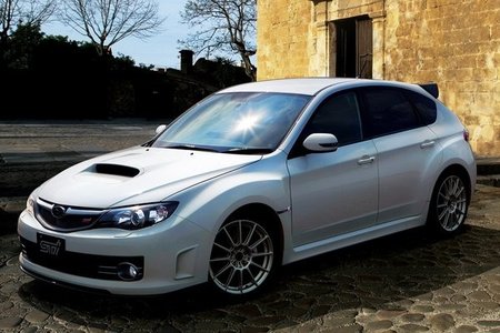 subaru-impreza-wrx-sti.jpg