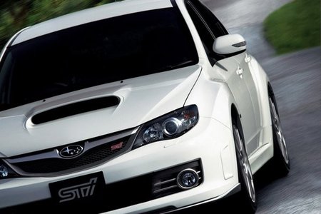 subaru-impreza-wrx-sti8.jpg