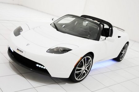 tesla-roadster-brabus2.jpg