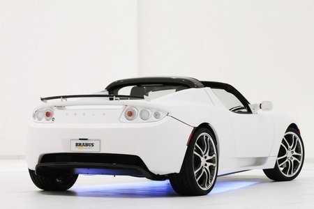 tesla-roadster-brabus3.jpg