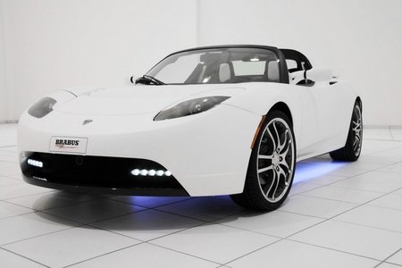 tesla-roadster-brabus4.jpg