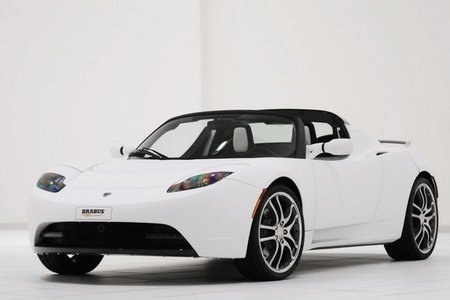 tesla-roadster-brabus5.jpg