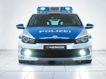 vw-scirocco-tuning-policja.jpg