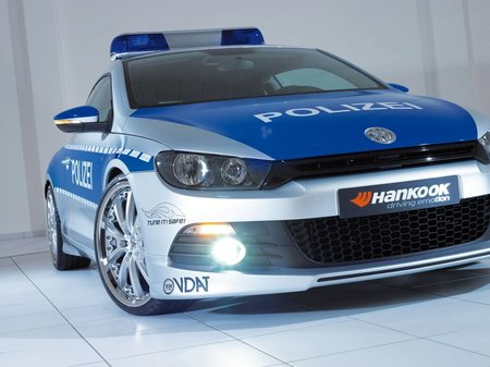 vw-scirocco-tuning-policja2.jpg