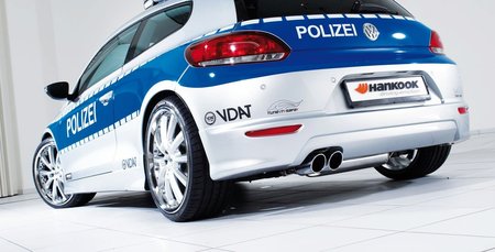 vw-scirocco-tuning-policja3.jpg