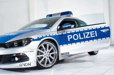 vw-scirocco-tuning-policja4.jpg