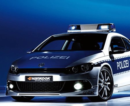 vw-scirocco-tuning-policja5.jpg