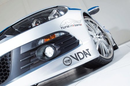 vw-scirocco-tuning-policja6.jpg