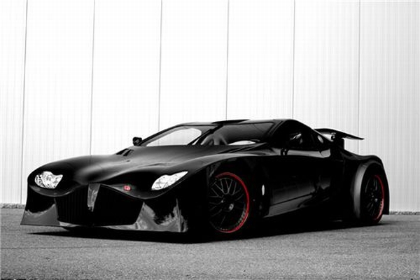 weber-sportcar-f1.jpg