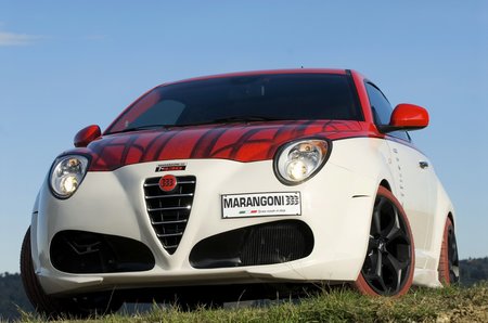 alfa-mito-m430-4.jpg