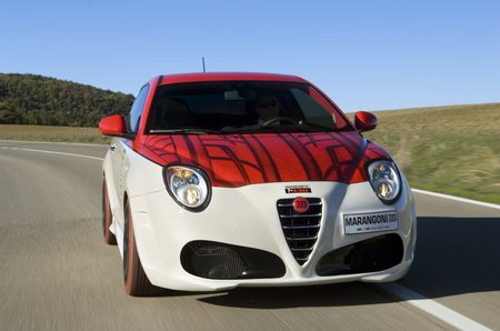 alfa-mito-m430-5.jpg