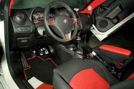 alfa-mito-m430-8.jpg