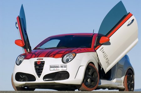 alfa-mito-m430.jpg