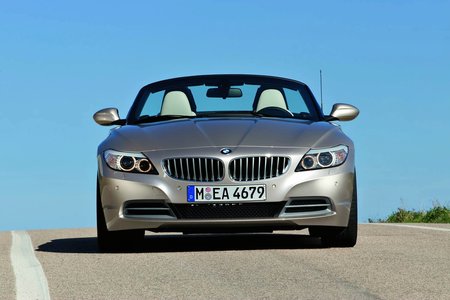 bmw-z4-2.jpg