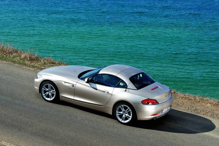 bmw-z4-new.jpg