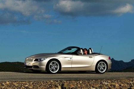 bmw-z4-nowe.jpg