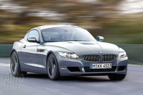 bmw-z4-nowy-model.jpg