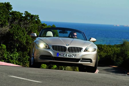 bmw-z4.jpg