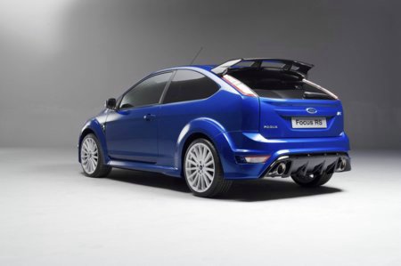 ford-focus-rs.jpg