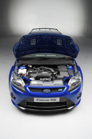 ford-focus-rs2.jpg