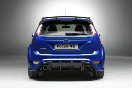 ford-focus-rs6.jpg