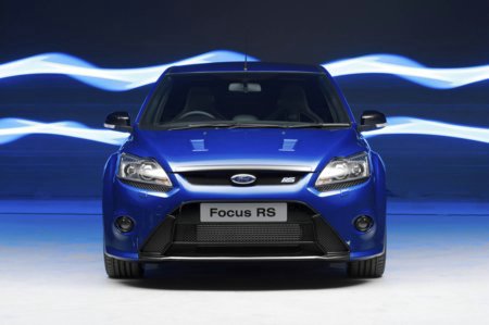 ford-focus-rs7.jpg