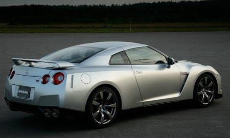 nissan-gt-r2.jpg