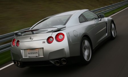 nissan-gt-r4.jpg