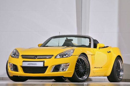 opel-gt.jpg