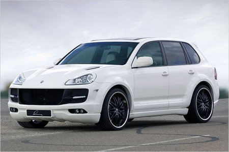 porsche-cayenne-lumma-design.jpg