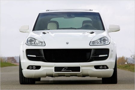 porsche-cayenne-lumma-design3.jpg