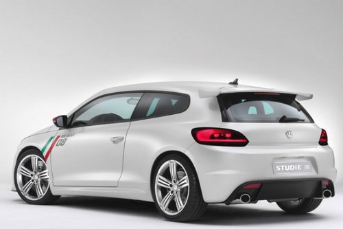 scirocco_studie_r3.jpg