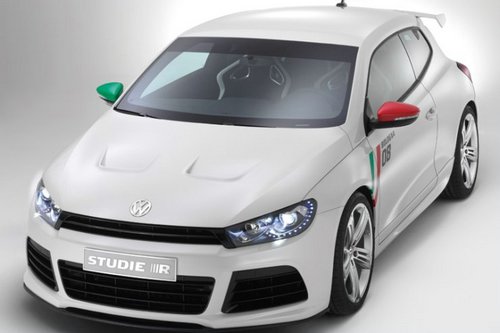 scirocco_studie_r4.jpg