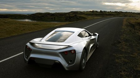 zenvo-st1-4.jpg