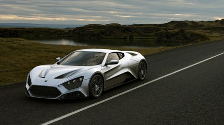 zenvo-st1-5.jpg