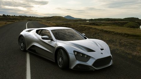 zenvo-st1-6.jpg