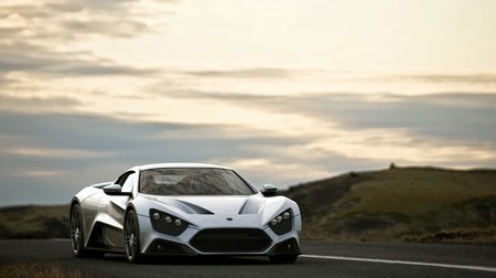 zenvo-st1-8.jpg