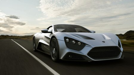 zenvo-st1-automotive.jpg