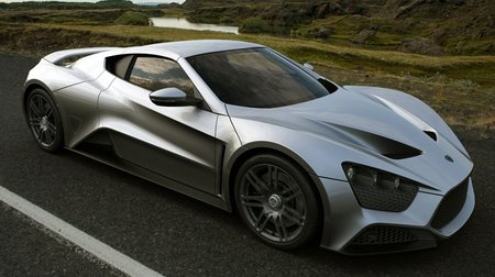 zenvo-st1-tuning.jpg