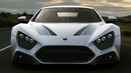 zenvo-st1.jpg