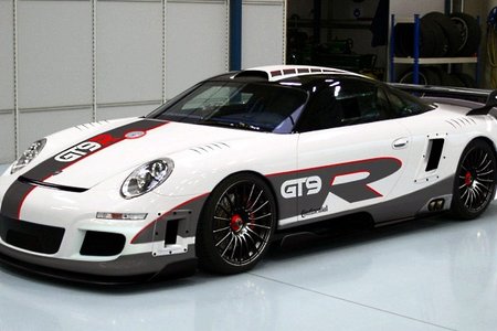 9ff-gt9.jpg