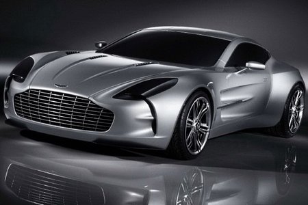 aston-martin-one-77