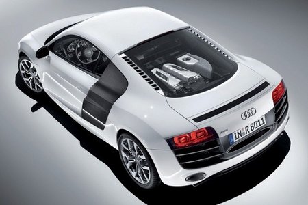 audi-r8-v10-2