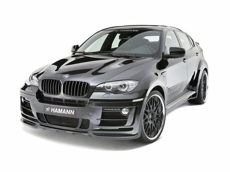 bmw-x6-hamann-tycoon