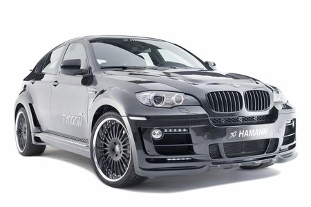 bmw-x6-hamann-tycoon2