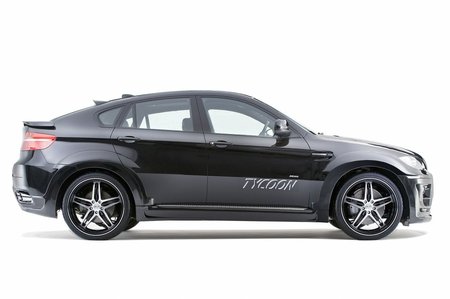 bmw-x6-hamann-tycoon3