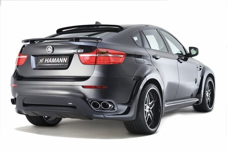 bmw-x6-hamann-tycoon4