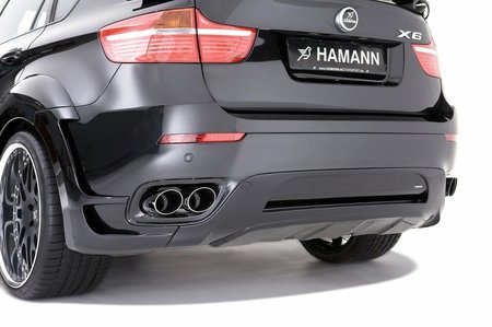 bmw-x6-hamann-tycoon6